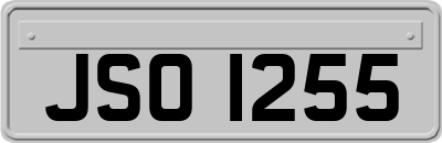 JSO1255