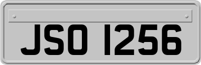 JSO1256