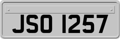 JSO1257