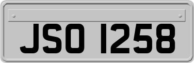 JSO1258
