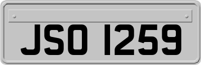 JSO1259