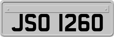 JSO1260