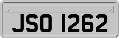 JSO1262