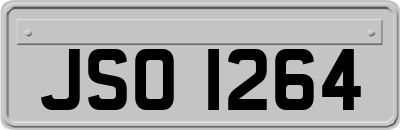 JSO1264