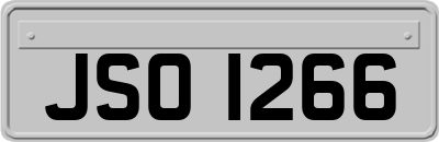 JSO1266