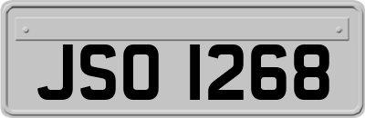JSO1268