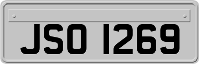 JSO1269