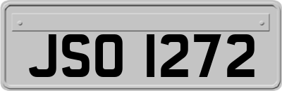 JSO1272