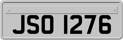 JSO1276