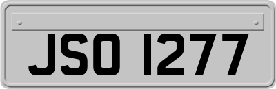 JSO1277