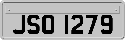 JSO1279