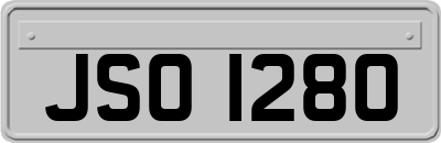 JSO1280