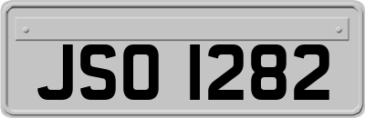 JSO1282