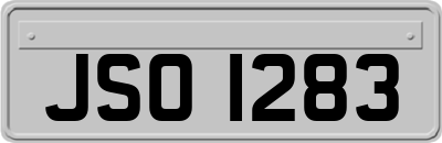 JSO1283