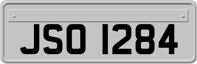 JSO1284