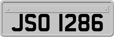 JSO1286