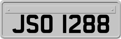 JSO1288