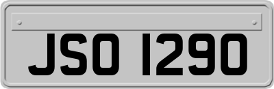 JSO1290