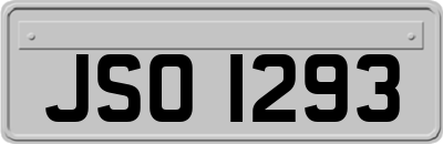 JSO1293