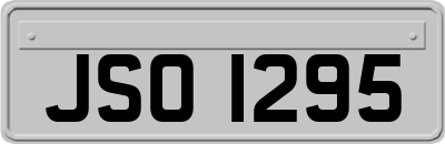 JSO1295