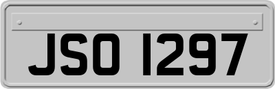 JSO1297