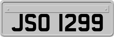 JSO1299