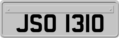 JSO1310