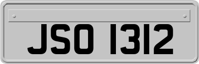 JSO1312
