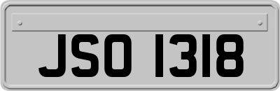 JSO1318