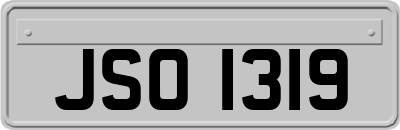 JSO1319