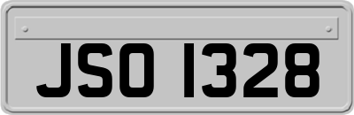 JSO1328
