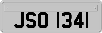 JSO1341