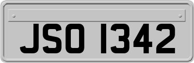 JSO1342