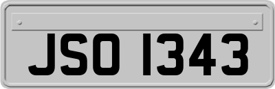 JSO1343