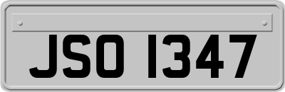 JSO1347