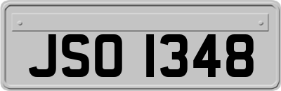 JSO1348
