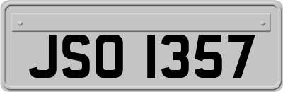 JSO1357