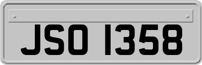 JSO1358