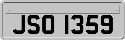 JSO1359