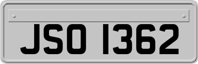 JSO1362