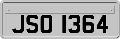 JSO1364