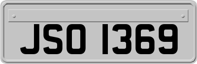 JSO1369