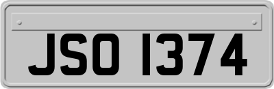 JSO1374