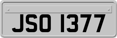 JSO1377