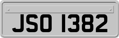 JSO1382
