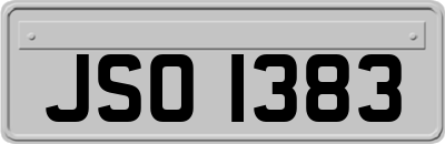 JSO1383