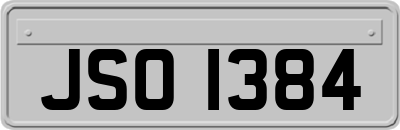 JSO1384