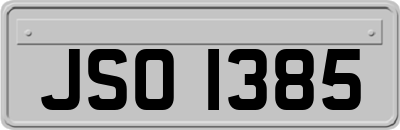 JSO1385