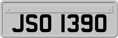 JSO1390