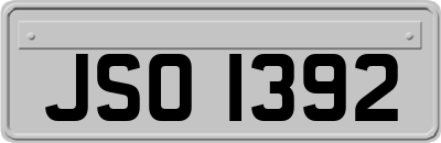 JSO1392